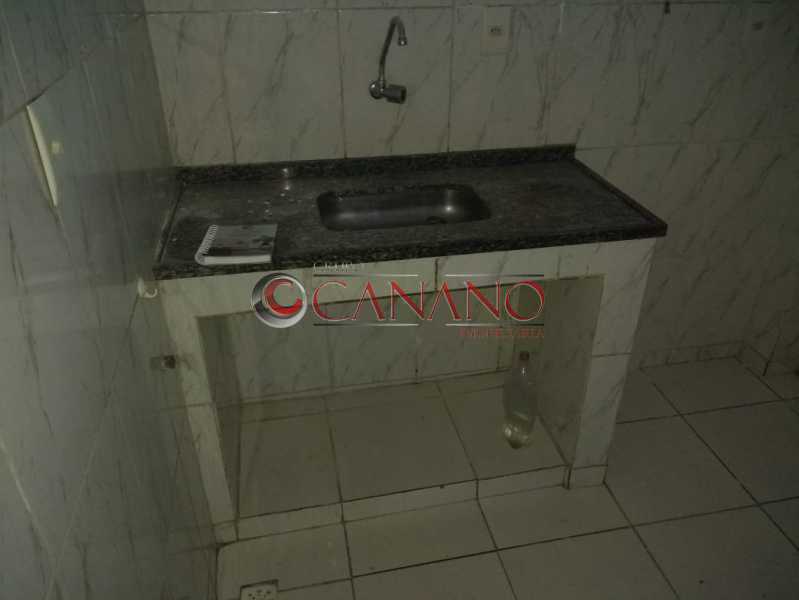 Conheça 6 do imóvel - Apartamento 2 quartos para alugar Abolição, Rio de Janeiro - R$ 1.100 - BJAP20967 - 7 6 - Apartamento 2 quartos para alugar Abolição, Rio de Janeiro - R$ 1.100 - BJAP20967 - 7