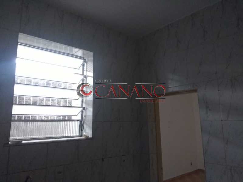 Conheça 7 do imóvel - Apartamento 2 quartos para alugar Abolição, Rio de Janeiro - R$ 1.100 - BJAP20967 - 8 7 - Apartamento 2 quartos para alugar Abolição, Rio de Janeiro - R$ 1.100 - BJAP20967 - 8