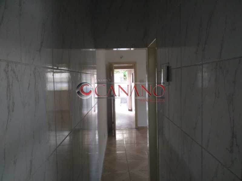 Conheça 8 do imóvel - Apartamento 2 quartos para alugar Abolição, Rio de Janeiro - R$ 1.100 - BJAP20967 - 9 8 - Apartamento 2 quartos para alugar Abolição, Rio de Janeiro - R$ 1.100 - BJAP20967 - 9