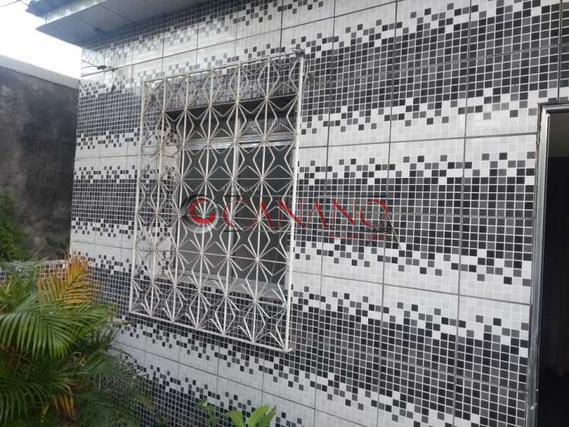 Conheça 10 do imóvel - Apartamento 2 quartos para alugar Abolição, Rio de Janeiro - R$ 1.100 - BJAP20967 - 11 10 - Apartamento 2 quartos para alugar Abolição, Rio de Janeiro - R$ 1.100 - BJAP20967 - 11