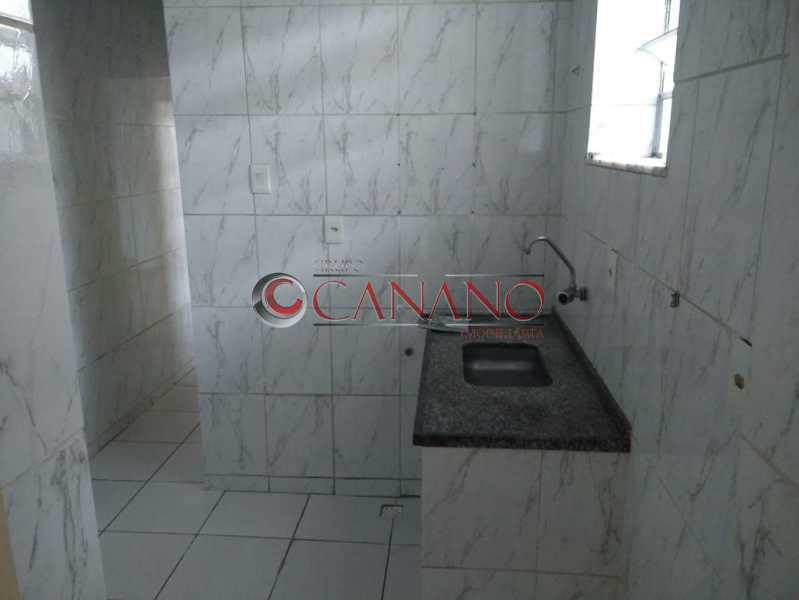 Conheça 12 do imóvel - Apartamento 2 quartos para alugar Abolição, Rio de Janeiro - R$ 1.100 - BJAP20967 - 13 12 - Apartamento 2 quartos para alugar Abolição, Rio de Janeiro - R$ 1.100 - BJAP20967 - 13