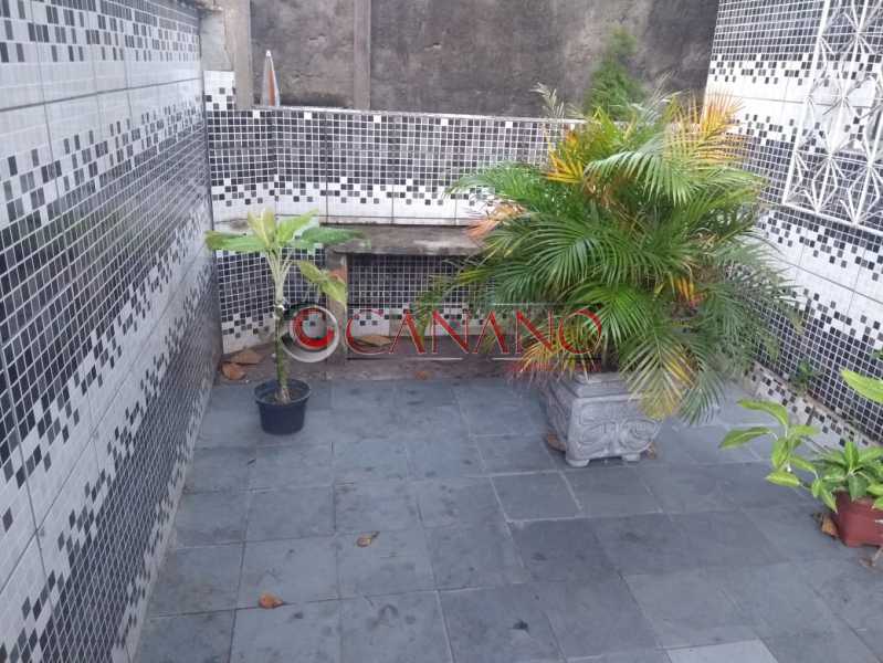 Conheça 13 do imóvel - Apartamento 2 quartos para alugar Abolição, Rio de Janeiro - R$ 1.100 - BJAP20967 - 14 13 - Apartamento 2 quartos para alugar Abolição, Rio de Janeiro - R$ 1.100 - BJAP20967 - 14