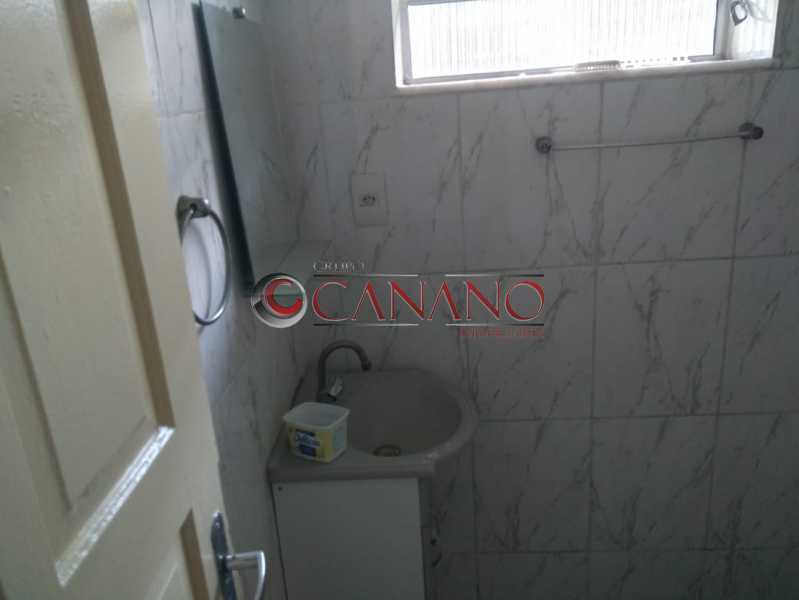 Conheça 14 do imóvel - Apartamento 2 quartos para alugar Abolição, Rio de Janeiro - R$ 1.100 - BJAP20967 - 15 14 - Apartamento 2 quartos para alugar Abolição, Rio de Janeiro - R$ 1.100 - BJAP20967 - 15
