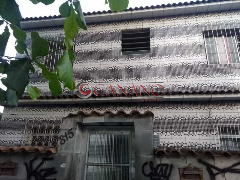 Conheça 2 do imóvel - Apartamento 2 quartos para alugar Abolição, Rio de Janeiro - R$ 1.100 - BJAP20967 - 3 2 - Apartamento 2 quartos para alugar Abolição, Rio de Janeiro - R$ 1.100 - BJAP20967 - 3