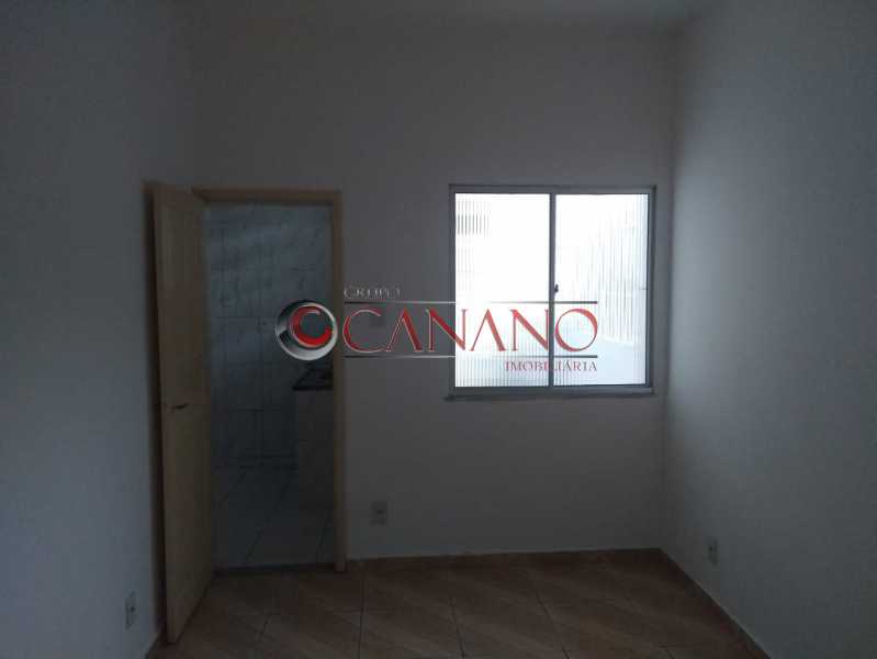 Conheça 18 do imóvel - Apartamento 2 quartos para alugar Abolição, Rio de Janeiro - R$ 1.100 - BJAP20967 - 19 18 - Apartamento 2 quartos para alugar Abolição, Rio de Janeiro - R$ 1.100 - BJAP20967 - 19