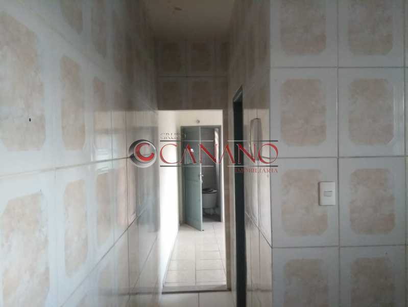 Conheça 4 do imóvel - Apartamento 2 quartos para alugar Abolição, Rio de Janeiro - R$ 1.100 - BJAP20968 - 5 4 - Apartamento 2 quartos para alugar Abolição, Rio de Janeiro - R$ 1.100 - BJAP20968 - 5