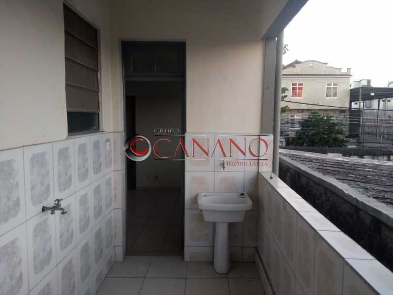 Conheça 5 do imóvel - Apartamento 2 quartos para alugar Abolição, Rio de Janeiro - R$ 1.100 - BJAP20968 - 6 5 - Apartamento 2 quartos para alugar Abolição, Rio de Janeiro - R$ 1.100 - BJAP20968 - 6