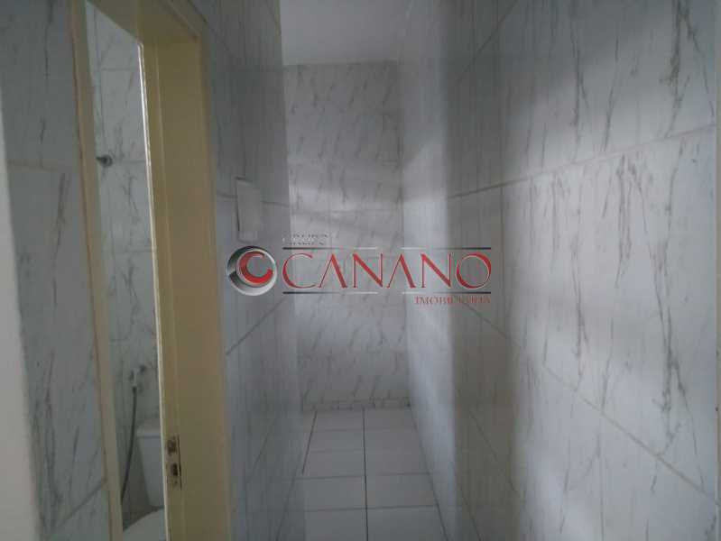 Conheça 7 do imóvel - Apartamento 2 quartos para alugar Abolição, Rio de Janeiro - R$ 1.100 - BJAP20968 - 8 7 - Apartamento 2 quartos para alugar Abolição, Rio de Janeiro - R$ 1.100 - BJAP20968 - 8