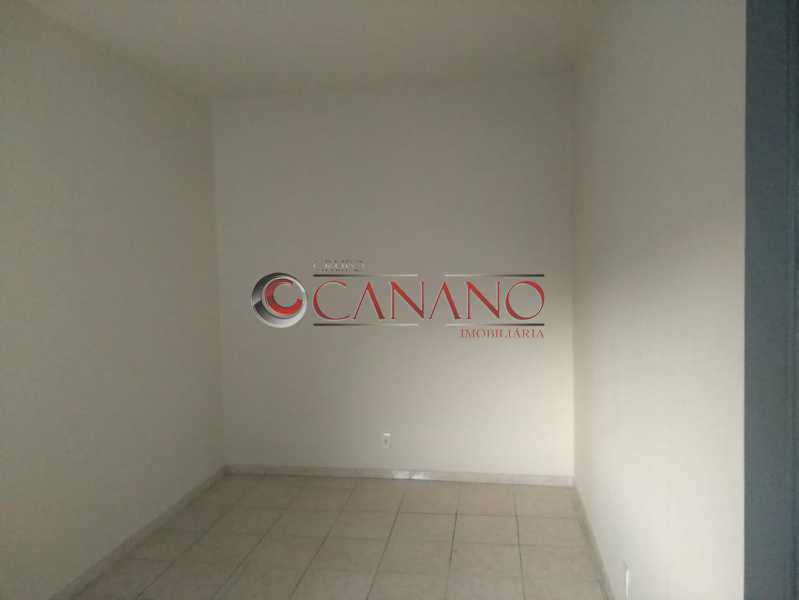 Conheça 9 do imóvel - Apartamento 2 quartos para alugar Abolição, Rio de Janeiro - R$ 1.100 - BJAP20968 - 10 9 - Apartamento 2 quartos para alugar Abolição, Rio de Janeiro - R$ 1.100 - BJAP20968 - 10