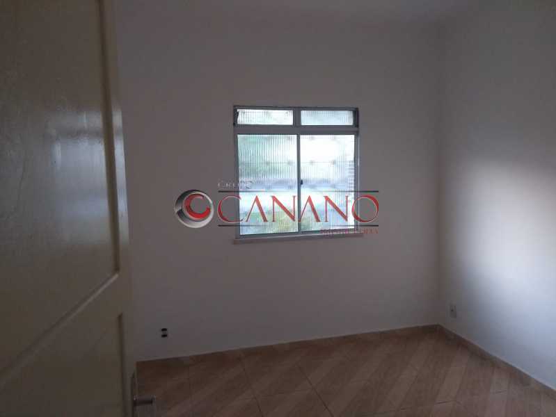 Conheça 12 do imóvel - Apartamento 2 quartos para alugar Abolição, Rio de Janeiro - R$ 1.100 - BJAP20968 - 13 12 - Apartamento 2 quartos para alugar Abolição, Rio de Janeiro - R$ 1.100 - BJAP20968 - 13