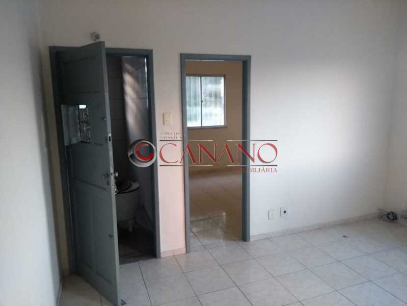 Conheça 14 do imóvel - Apartamento 2 quartos para alugar Abolição, Rio de Janeiro - R$ 1.100 - BJAP20968 - 15 14 - Apartamento 2 quartos para alugar Abolição, Rio de Janeiro - R$ 1.100 - BJAP20968 - 15