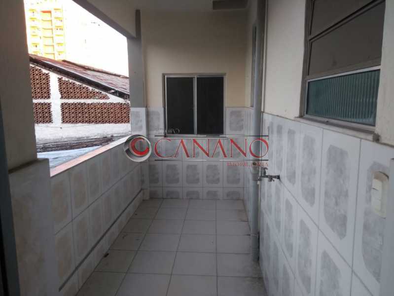 Conheça 15 do imóvel - Apartamento 2 quartos para alugar Abolição, Rio de Janeiro - R$ 1.100 - BJAP20968 - 16 15 - Apartamento 2 quartos para alugar Abolição, Rio de Janeiro - R$ 1.100 - BJAP20968 - 16