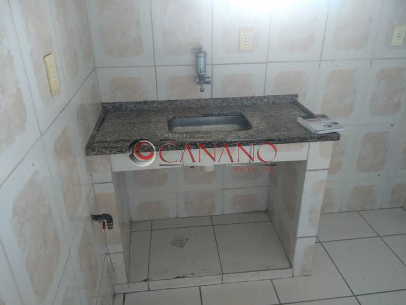 Conheça 16 do imóvel - Apartamento 2 quartos para alugar Abolição, Rio de Janeiro - R$ 1.100 - BJAP20968 - 17 16 - Apartamento 2 quartos para alugar Abolição, Rio de Janeiro - R$ 1.100 - BJAP20968 - 17