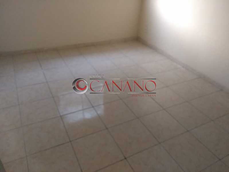 Conheça 17 do imóvel - Apartamento 2 quartos para alugar Abolição, Rio de Janeiro - R$ 1.100 - BJAP20968 - 18 17 - Apartamento 2 quartos para alugar Abolição, Rio de Janeiro - R$ 1.100 - BJAP20968 - 18