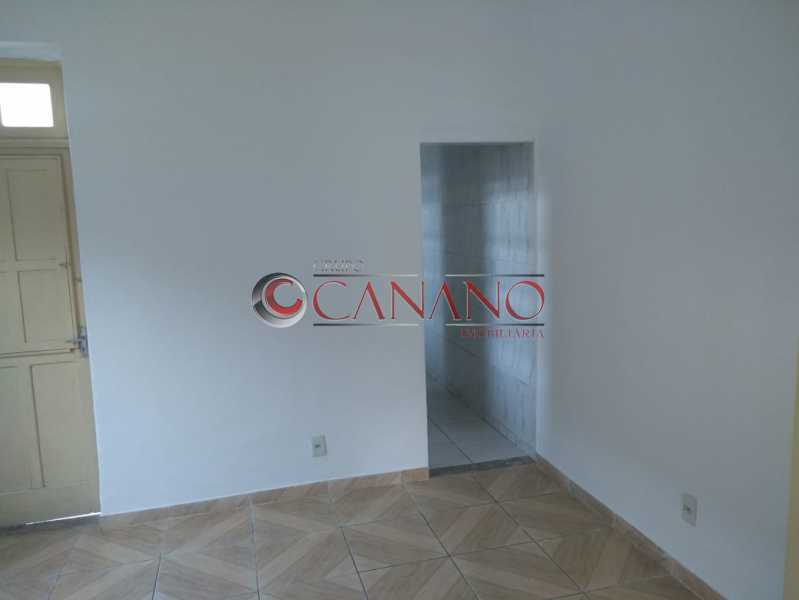 Conheça 18 do imóvel - Apartamento 2 quartos para alugar Abolição, Rio de Janeiro - R$ 1.100 - BJAP20968 - 19 18 - Apartamento 2 quartos para alugar Abolição, Rio de Janeiro - R$ 1.100 - BJAP20968 - 19