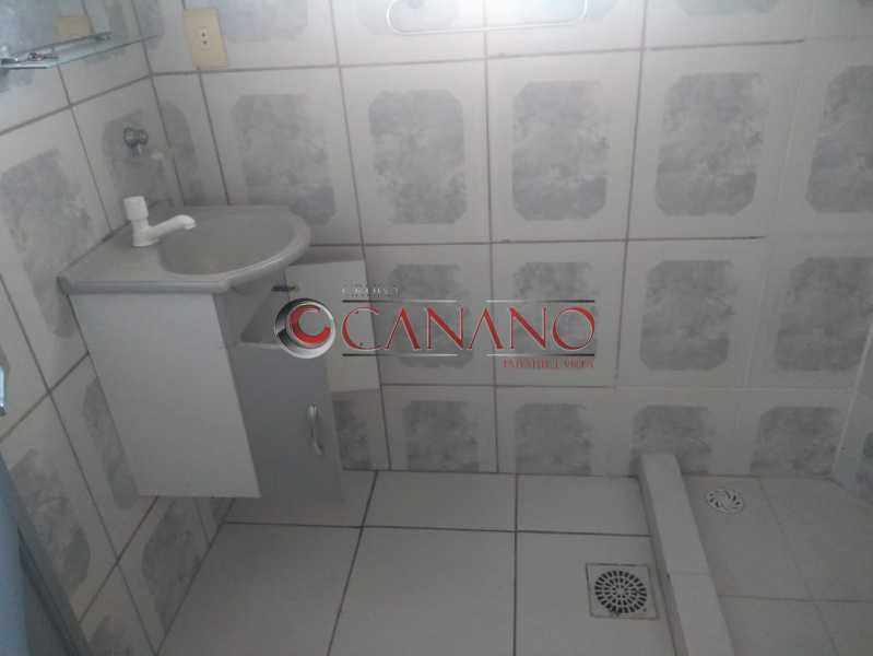 Conheça 22 do imóvel - Apartamento 2 quartos para alugar Abolição, Rio de Janeiro - R$ 1.100 - BJAP20968 - 23 22 - Apartamento 2 quartos para alugar Abolição, Rio de Janeiro - R$ 1.100 - BJAP20968 - 23