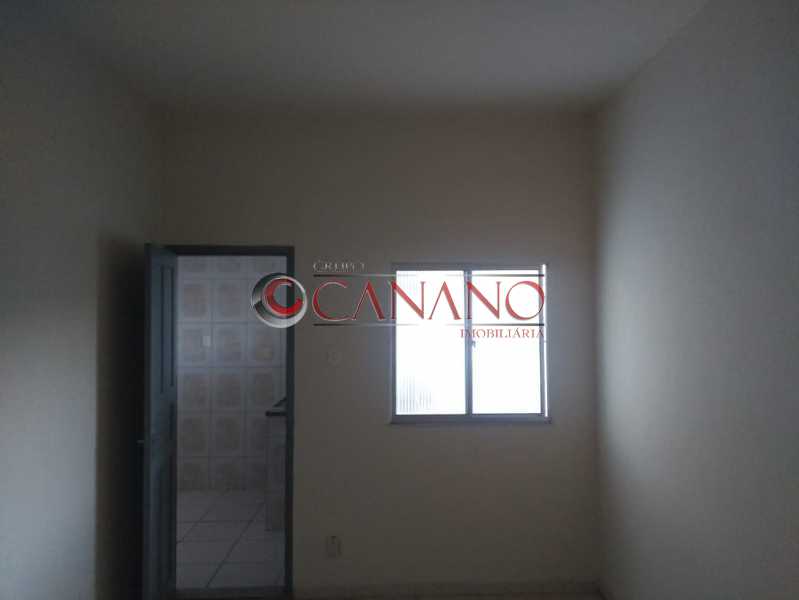 Conheça 23 do imóvel - Apartamento 2 quartos para alugar Abolição, Rio de Janeiro - R$ 1.100 - BJAP20968 - 24 23 - Apartamento 2 quartos para alugar Abolição, Rio de Janeiro - R$ 1.100 - BJAP20968 - 24