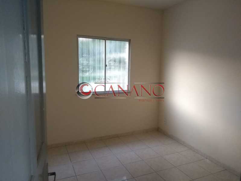 Conheça 25 do imóvel - Apartamento 2 quartos para alugar Abolição, Rio de Janeiro - R$ 1.100 - BJAP20968 - 25 25 - Apartamento 2 quartos para alugar Abolição, Rio de Janeiro - R$ 1.100 - BJAP20968 - 25