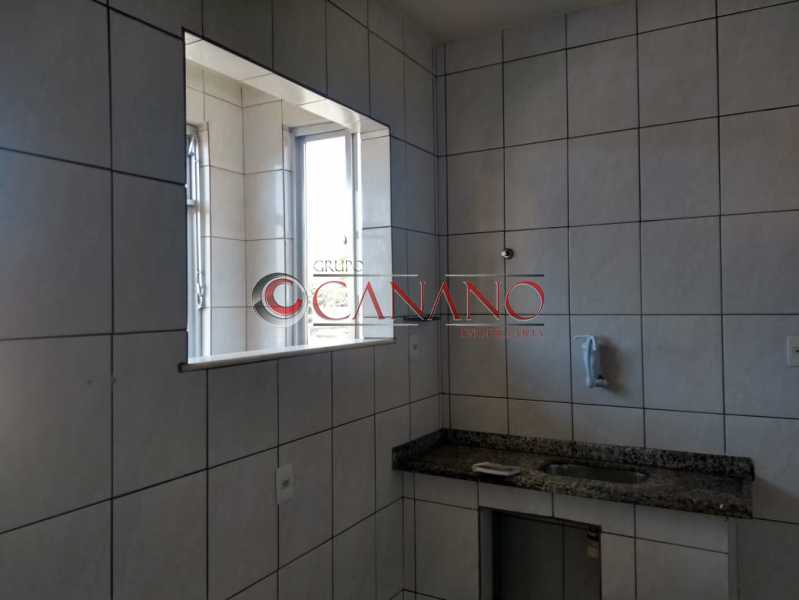Conheça 5 do imóvel - Apartamento para alugar Rua Fernando Esquerdo,Maria da Graça, Rio de Janeiro - R$ 1.300 - BJAP20969 - 8 5 - Apartamento para alugar Rua Fernando Esquerdo,Maria da Graça, Rio de Janeiro - R$ 1.300 - BJAP20969 - 8