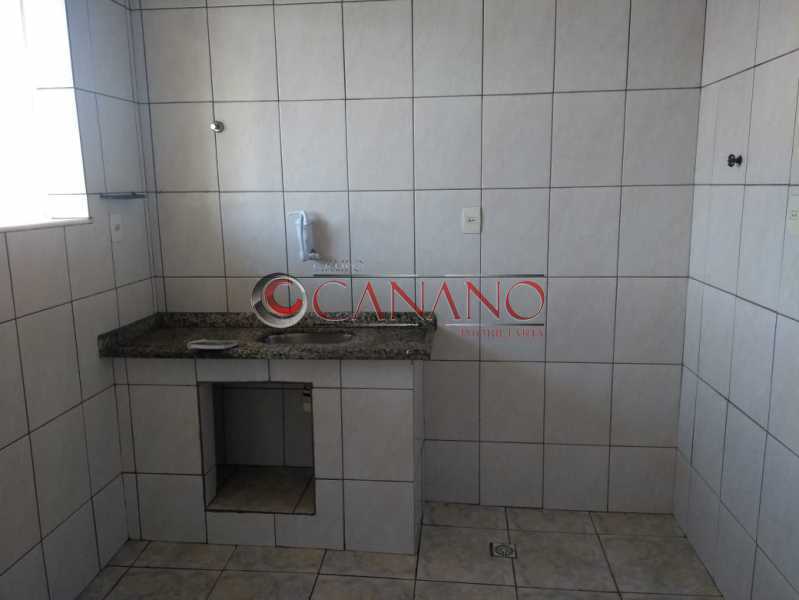 Conheça 6 do imóvel - Apartamento para alugar Rua Fernando Esquerdo,Maria da Graça, Rio de Janeiro - R$ 1.300 - BJAP20969 - 9 6 - Apartamento para alugar Rua Fernando Esquerdo,Maria da Graça, Rio de Janeiro - R$ 1.300 - BJAP20969 - 9