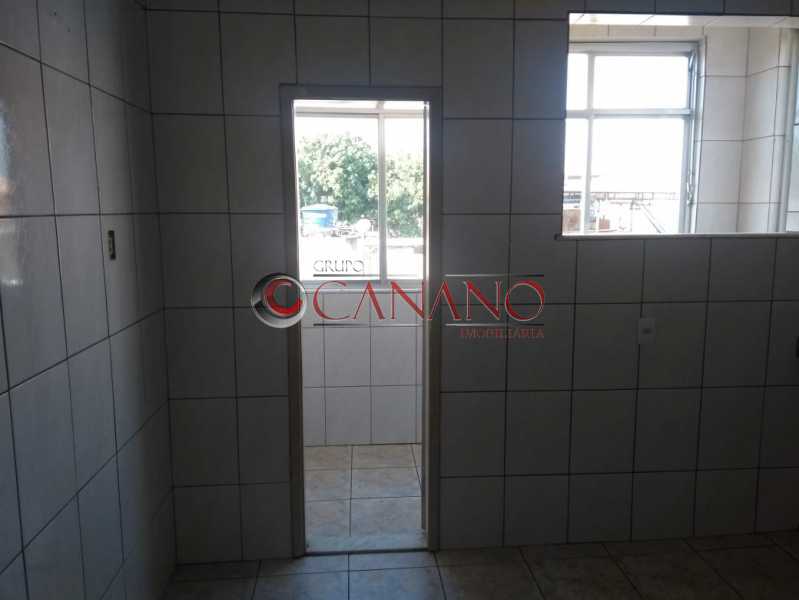 Conheça 7 do imóvel - Apartamento para alugar Rua Fernando Esquerdo,Maria da Graça, Rio de Janeiro - R$ 1.300 - BJAP20969 - 10 7 - Apartamento para alugar Rua Fernando Esquerdo,Maria da Graça, Rio de Janeiro - R$ 1.300 - BJAP20969 - 10
