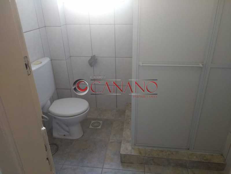 Conheça 9 do imóvel - Apartamento para alugar Rua Fernando Esquerdo,Maria da Graça, Rio de Janeiro - R$ 1.300 - BJAP20969 - 12 9 - Apartamento para alugar Rua Fernando Esquerdo,Maria da Graça, Rio de Janeiro - R$ 1.300 - BJAP20969 - 12