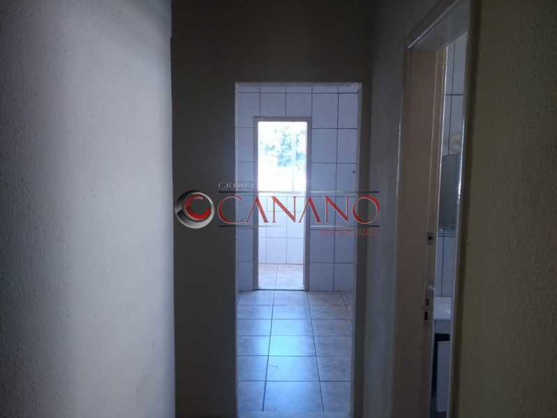 Conheça 10 do imóvel - Apartamento para alugar Rua Fernando Esquerdo,Maria da Graça, Rio de Janeiro - R$ 1.300 - BJAP20969 - 13 10 - Apartamento para alugar Rua Fernando Esquerdo,Maria da Graça, Rio de Janeiro - R$ 1.300 - BJAP20969 - 13