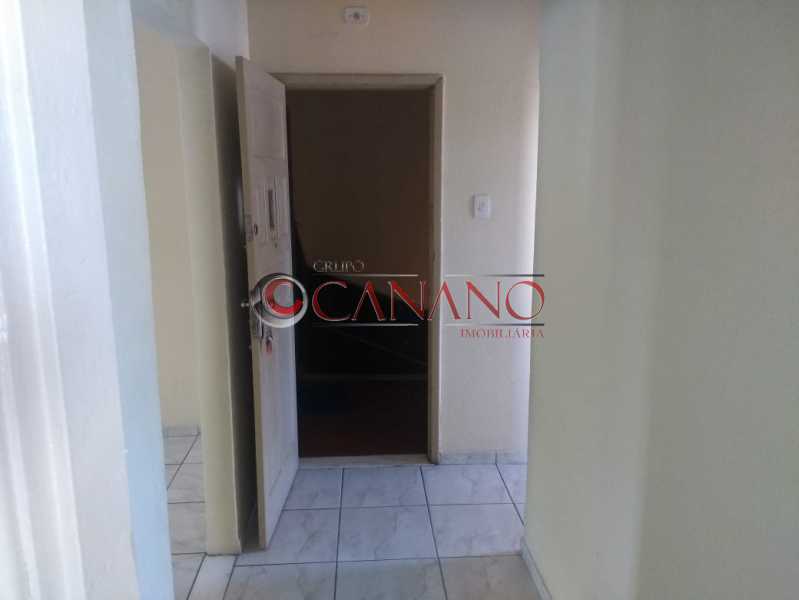 Conheça 11 do imóvel - Apartamento para alugar Rua Fernando Esquerdo,Maria da Graça, Rio de Janeiro - R$ 1.300 - BJAP20969 - 14 11 - Apartamento para alugar Rua Fernando Esquerdo,Maria da Graça, Rio de Janeiro - R$ 1.300 - BJAP20969 - 14