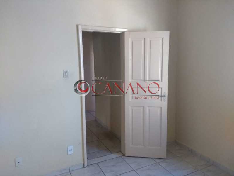 Conheça 12 do imóvel - Apartamento para alugar Rua Fernando Esquerdo,Maria da Graça, Rio de Janeiro - R$ 1.300 - BJAP20969 - 15 12 - Apartamento para alugar Rua Fernando Esquerdo,Maria da Graça, Rio de Janeiro - R$ 1.300 - BJAP20969 - 15