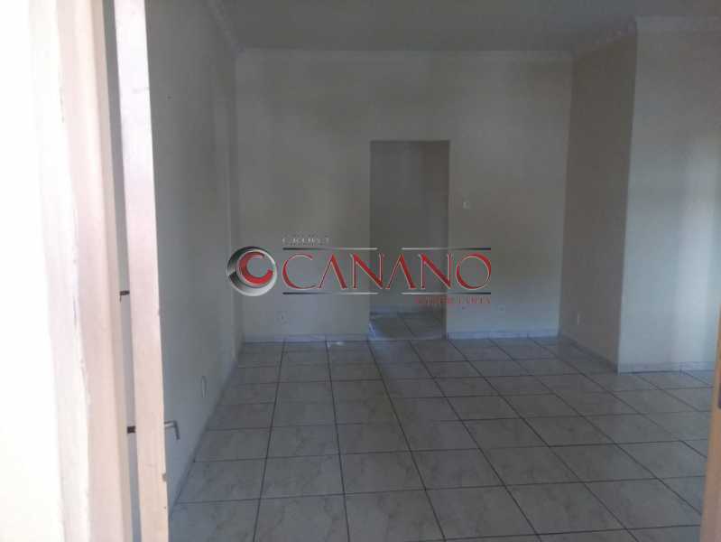 Conheça 14 do imóvel - Apartamento para alugar Rua Fernando Esquerdo,Maria da Graça, Rio de Janeiro - R$ 1.300 - BJAP20969 - 4 14 - Apartamento para alugar Rua Fernando Esquerdo,Maria da Graça, Rio de Janeiro - R$ 1.300 - BJAP20969 - 4