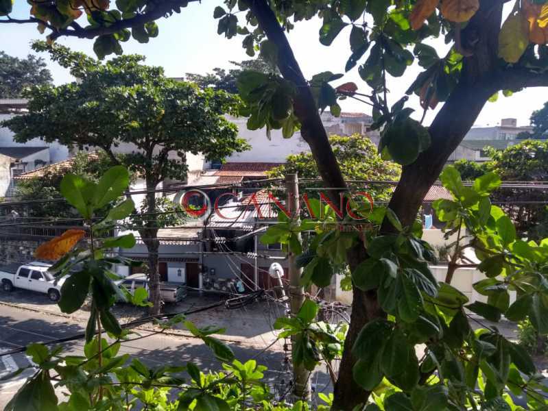 Conheça 15 do imóvel - Apartamento para alugar Rua Fernando Esquerdo,Maria da Graça, Rio de Janeiro - R$ 1.300 - BJAP20969 - 17 15 - Apartamento para alugar Rua Fernando Esquerdo,Maria da Graça, Rio de Janeiro - R$ 1.300 - BJAP20969 - 17