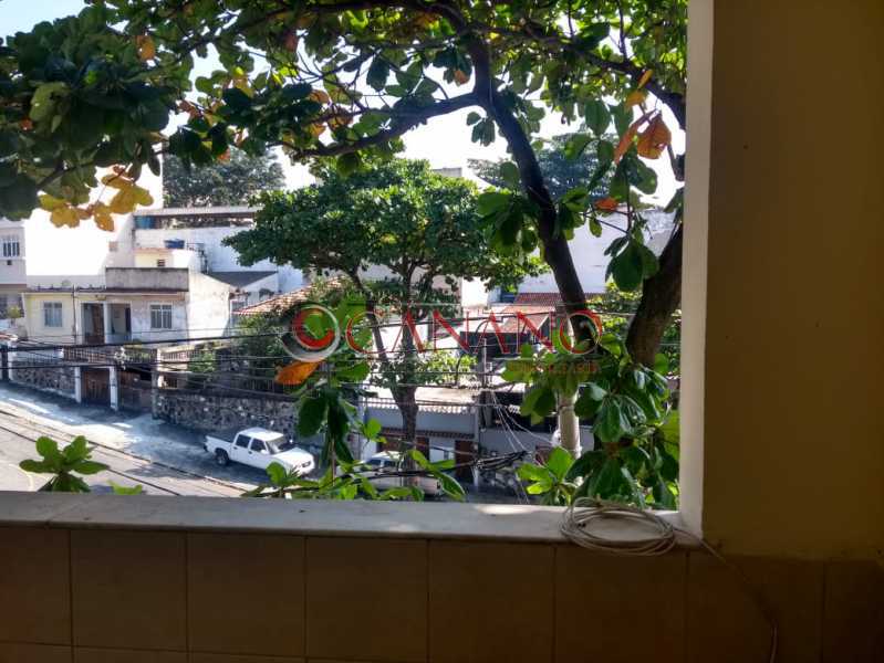 Conheça 18 do imóvel - Apartamento para alugar Rua Fernando Esquerdo,Maria da Graça, Rio de Janeiro - R$ 1.300 - BJAP20969 - 20 18 - Apartamento para alugar Rua Fernando Esquerdo,Maria da Graça, Rio de Janeiro - R$ 1.300 - BJAP20969 - 20
