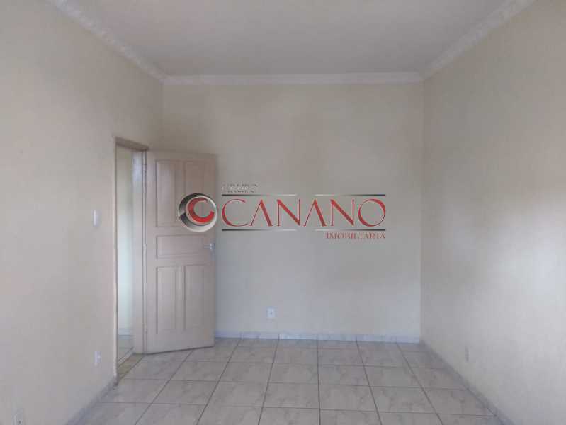 Conheça 19 do imóvel - Apartamento para alugar Rua Fernando Esquerdo,Maria da Graça, Rio de Janeiro - R$ 1.300 - BJAP20969 - 21 19 - Apartamento para alugar Rua Fernando Esquerdo,Maria da Graça, Rio de Janeiro - R$ 1.300 - BJAP20969 - 21