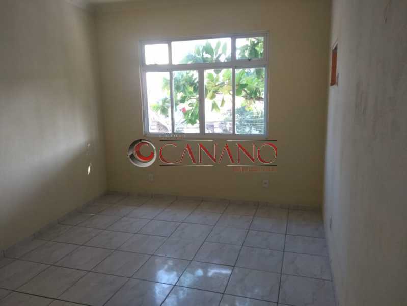 Conheça 20 do imóvel - Apartamento para alugar Rua Fernando Esquerdo,Maria da Graça, Rio de Janeiro - R$ 1.300 - BJAP20969 - 22 20 - Apartamento para alugar Rua Fernando Esquerdo,Maria da Graça, Rio de Janeiro - R$ 1.300 - BJAP20969 - 22