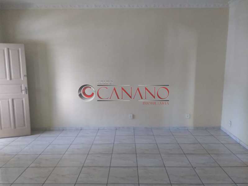 Conheça 21 do imóvel - Apartamento para alugar Rua Fernando Esquerdo,Maria da Graça, Rio de Janeiro - R$ 1.300 - BJAP20969 - 23 21 - Apartamento para alugar Rua Fernando Esquerdo,Maria da Graça, Rio de Janeiro - R$ 1.300 - BJAP20969 - 23