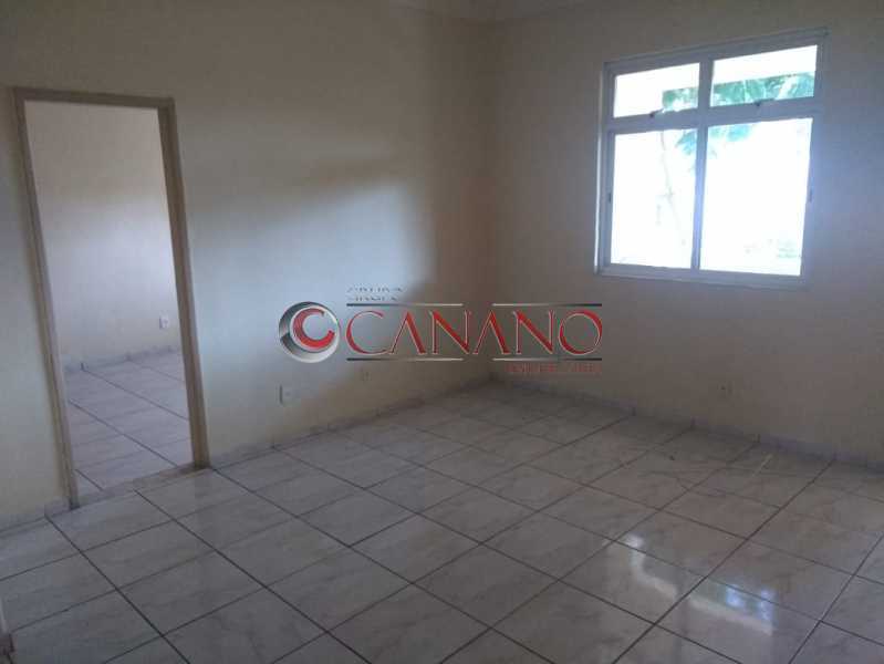 Conheça 22 do imóvel - Apartamento para alugar Rua Fernando Esquerdo,Maria da Graça, Rio de Janeiro - R$ 1.300 - BJAP20969 - 24 22 - Apartamento para alugar Rua Fernando Esquerdo,Maria da Graça, Rio de Janeiro - R$ 1.300 - BJAP20969 - 24
