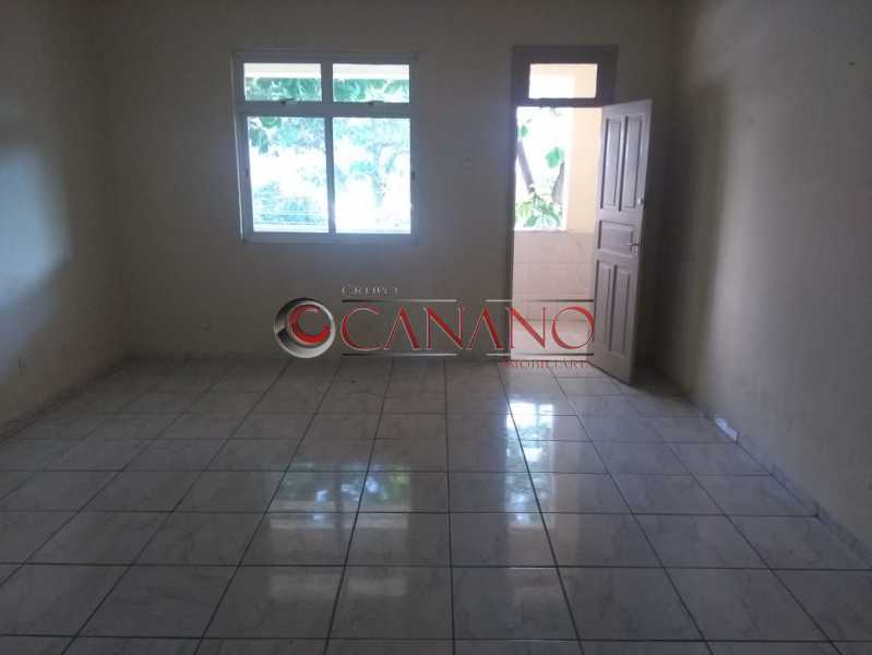 Conheça 23 do imóvel - Apartamento para alugar Rua Fernando Esquerdo,Maria da Graça, Rio de Janeiro - R$ 1.300 - BJAP20969 - 1 23 - Apartamento para alugar Rua Fernando Esquerdo,Maria da Graça, Rio de Janeiro - R$ 1.300 - BJAP20969 - 1