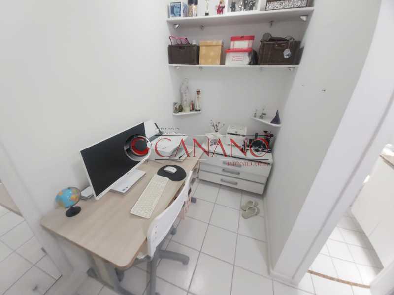 Conheça 19 do imóvel - Cobertura à venda Avenida Salvador Allende,Recreio dos Bandeirantes, Rio de Janeiro - R$ 1.600.000 - BJCO30039 - 20 19 - Cobertura à venda Avenida Salvador Allende,Recreio dos Bandeirantes, Rio de Janeiro - R$ 1.600.000 - BJCO30039 - 20