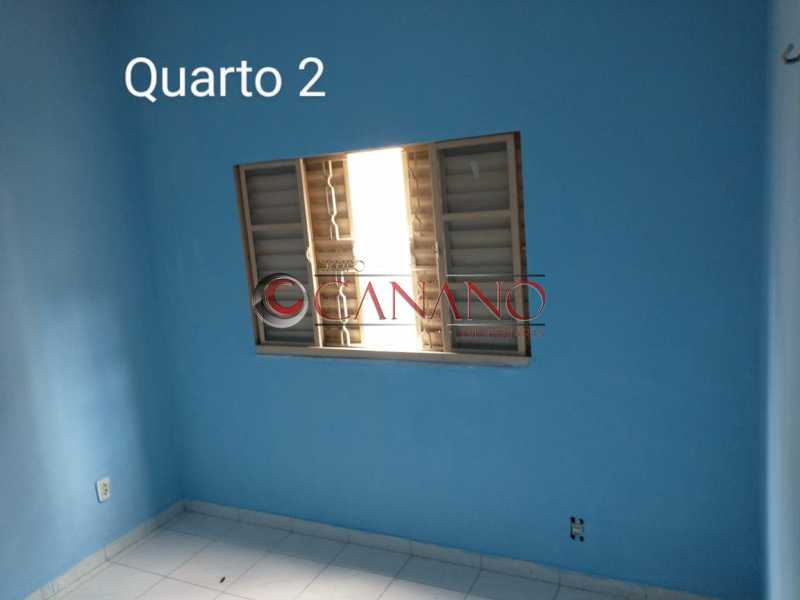 Conheça 22 do imóvel - Casa de Vila 3 quartos à venda Lins de Vasconcelos, Rio de Janeiro - R$ 280.000 - BJCV30030 - 23 22 - Casa de Vila 3 quartos à venda Lins de Vasconcelos, Rio de Janeiro - R$ 280.000 - BJCV30030 - 23