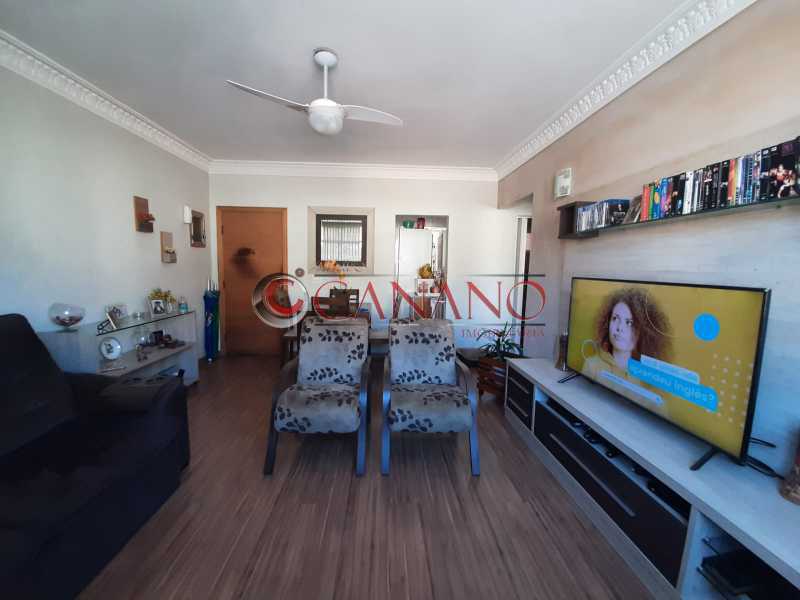 Conheça 7aaa655f-4076-4079-88a6-928c23 do imóvel - Apartamento à venda Avenida Teixeira de Castro,Ramos, Rio de Janeiro - R$ 240.000 - BJAP20971 - 1 7aaa655f-4076-4079-88a6-928c23 - Apartamento à venda Avenida Teixeira de Castro,Ramos, Rio de Janeiro - R$ 240.000 - BJAP20971 - 1