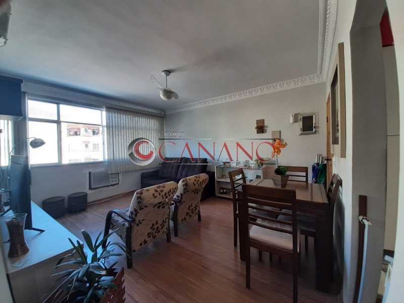 Conheça 7d1374bc-5ff4-4ca6-833b-3b47db do imóvel - Apartamento à venda Avenida Teixeira de Castro,Ramos, Rio de Janeiro - R$ 240.000 - BJAP20971 - 3 7d1374bc-5ff4-4ca6-833b-3b47db - Apartamento à venda Avenida Teixeira de Castro,Ramos, Rio de Janeiro - R$ 240.000 - BJAP20971 - 3