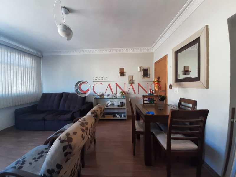 Conheça b6e6441a-dc17-46fa-ad52-28ac22 do imóvel - Apartamento à venda Avenida Teixeira de Castro,Ramos, Rio de Janeiro - R$ 240.000 - BJAP20971 - 4 b6e6441a-dc17-46fa-ad52-28ac22 - Apartamento à venda Avenida Teixeira de Castro,Ramos, Rio de Janeiro - R$ 240.000 - BJAP20971 - 4