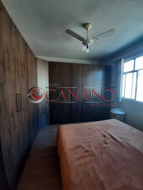 Conheça 1a2f1cc2-2b0f-4dbb-a889-61f30c do imóvel - Apartamento à venda Avenida Teixeira de Castro,Ramos, Rio de Janeiro - R$ 240.000 - BJAP20971 - 6 1a2f1cc2-2b0f-4dbb-a889-61f30c - Apartamento à venda Avenida Teixeira de Castro,Ramos, Rio de Janeiro - R$ 240.000 - BJAP20971 - 6