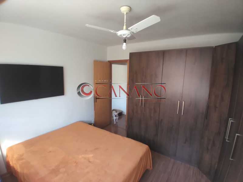 Conheça 20210710_145144 do imóvel - Apartamento à venda Avenida Teixeira de Castro,Ramos, Rio de Janeiro - R$ 240.000 - BJAP20971 - 7 20210710_145144 - Apartamento à venda Avenida Teixeira de Castro,Ramos, Rio de Janeiro - R$ 240.000 - BJAP20971 - 7