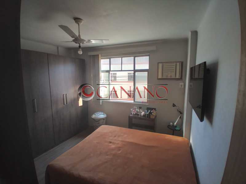 Conheça 20210710_145201 do imóvel - Apartamento à venda Avenida Teixeira de Castro,Ramos, Rio de Janeiro - R$ 240.000 - BJAP20971 - 5 20210710_145201 - Apartamento à venda Avenida Teixeira de Castro,Ramos, Rio de Janeiro - R$ 240.000 - BJAP20971 - 5