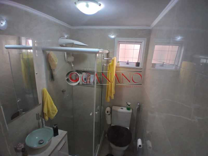 Conheça 20210710_145254 do imóvel - Apartamento à venda Avenida Teixeira de Castro,Ramos, Rio de Janeiro - R$ 240.000 - BJAP20971 - 10 20210710_145254 - Apartamento à venda Avenida Teixeira de Castro,Ramos, Rio de Janeiro - R$ 240.000 - BJAP20971 - 10