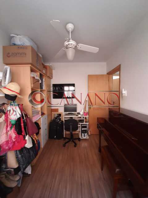 Conheça dc24fad0-acd5-4752-836d-501afd do imóvel - Apartamento à venda Avenida Teixeira de Castro,Ramos, Rio de Janeiro - R$ 240.000 - BJAP20971 - 8 dc24fad0-acd5-4752-836d-501afd - Apartamento à venda Avenida Teixeira de Castro,Ramos, Rio de Janeiro - R$ 240.000 - BJAP20971 - 8