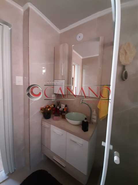 Conheça 05d952fb-608d-413f-902a-d36efc do imóvel - Apartamento à venda Avenida Teixeira de Castro,Ramos, Rio de Janeiro - R$ 240.000 - BJAP20971 - 12 05d952fb-608d-413f-902a-d36efc - Apartamento à venda Avenida Teixeira de Castro,Ramos, Rio de Janeiro - R$ 240.000 - BJAP20971 - 12