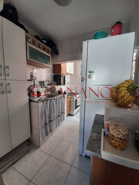 Conheça 23b4df22-ed23-4c39-a82a-248af8 do imóvel - Apartamento à venda Avenida Teixeira de Castro,Ramos, Rio de Janeiro - R$ 240.000 - BJAP20971 - 13 23b4df22-ed23-4c39-a82a-248af8 - Apartamento à venda Avenida Teixeira de Castro,Ramos, Rio de Janeiro - R$ 240.000 - BJAP20971 - 13