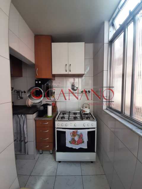 Conheça 46373ec6-3155-4392-88a6-08a012 do imóvel - Apartamento à venda Avenida Teixeira de Castro,Ramos, Rio de Janeiro - R$ 240.000 - BJAP20971 - 14 46373ec6-3155-4392-88a6-08a012 - Apartamento à venda Avenida Teixeira de Castro,Ramos, Rio de Janeiro - R$ 240.000 - BJAP20971 - 14